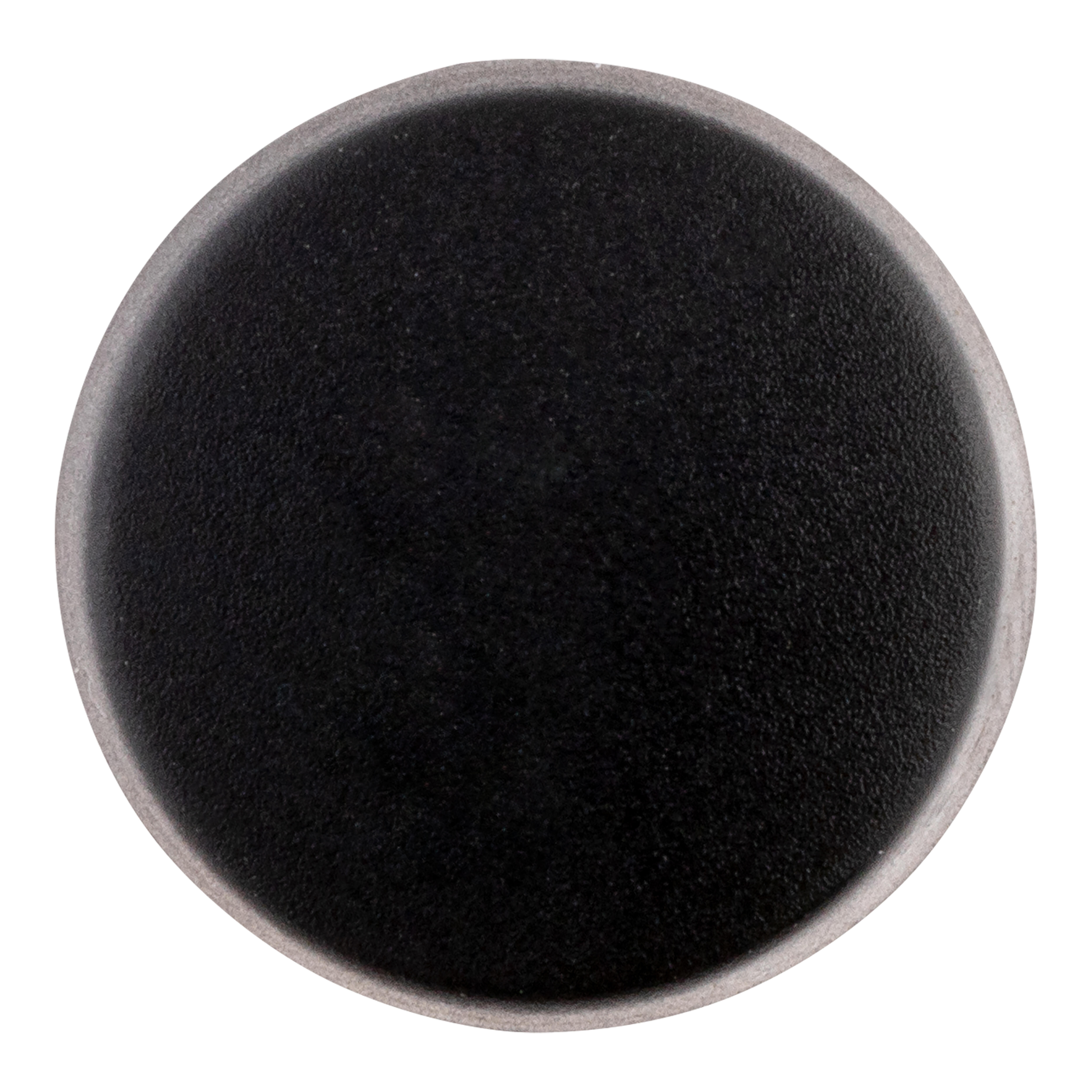 TAPON PARA TORNILLO 4.2 NEGRO 1000 UDS CELO  - 3