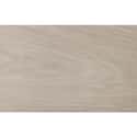 SUELO LAMINADO AC5 7MM MODELO ROBLE DUERO - 2