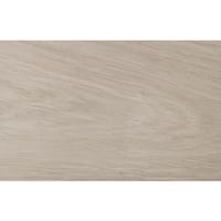 SUELO LAMINADO AC5 7MM MODELO ROBLE DUERO - 2