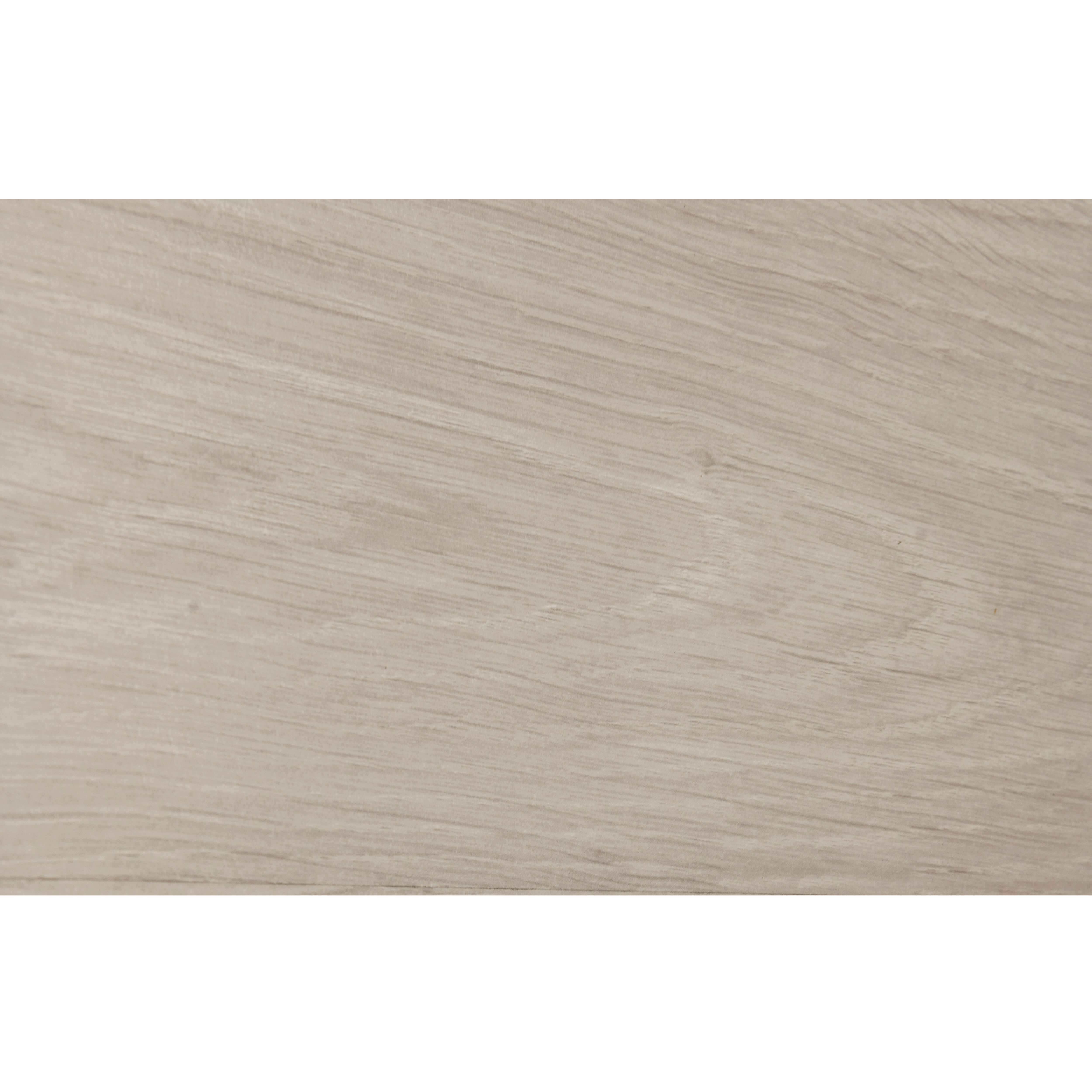 SUELO LAMINADO AC5 7MM MODELO ROBLE DUERO - 2