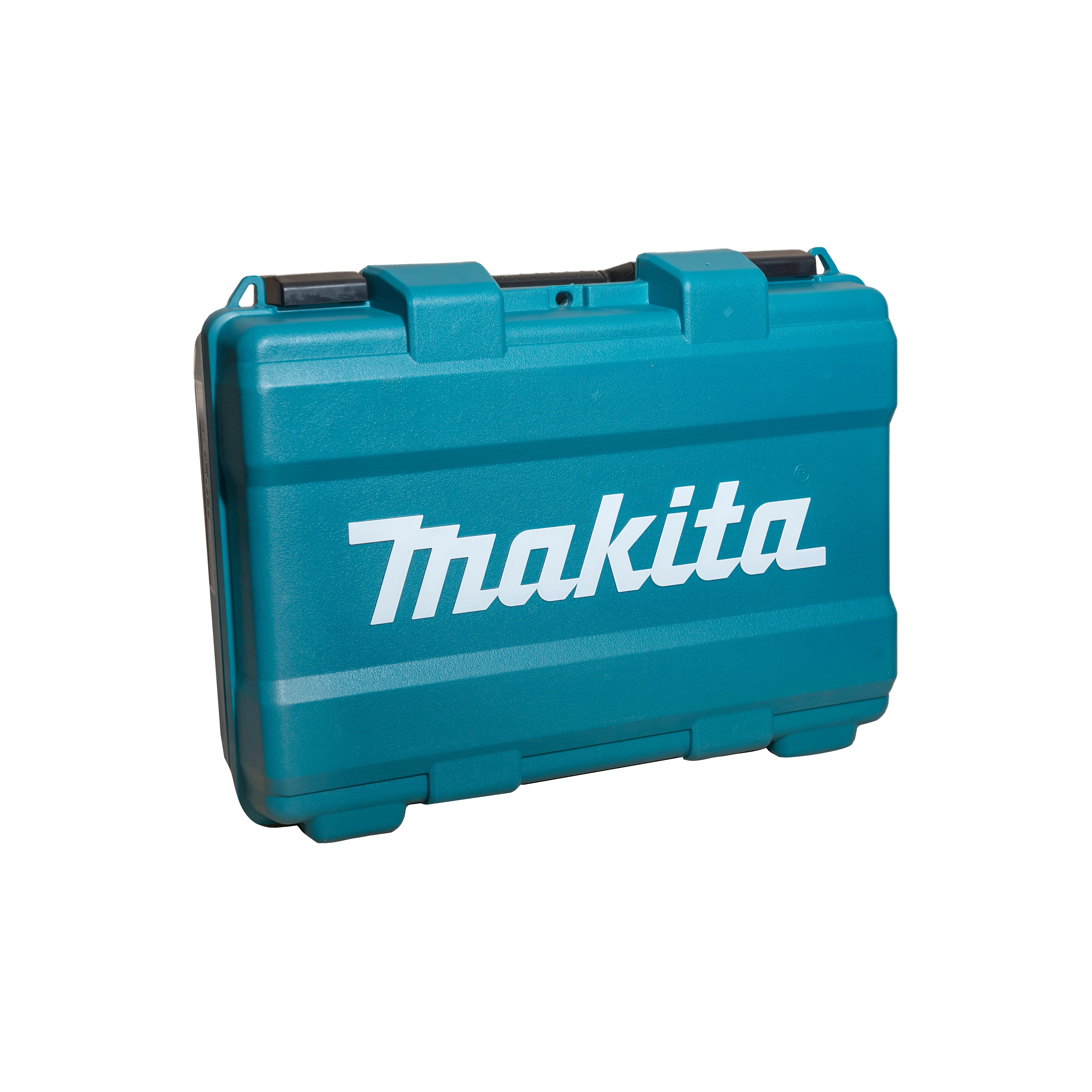 TALADRO PERCUTOR 14.4V 2X1.5AH MAKITA DF347DWE - 2