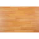 SUELO LAMINADO AC3 6MM MODELO HAYA - 2