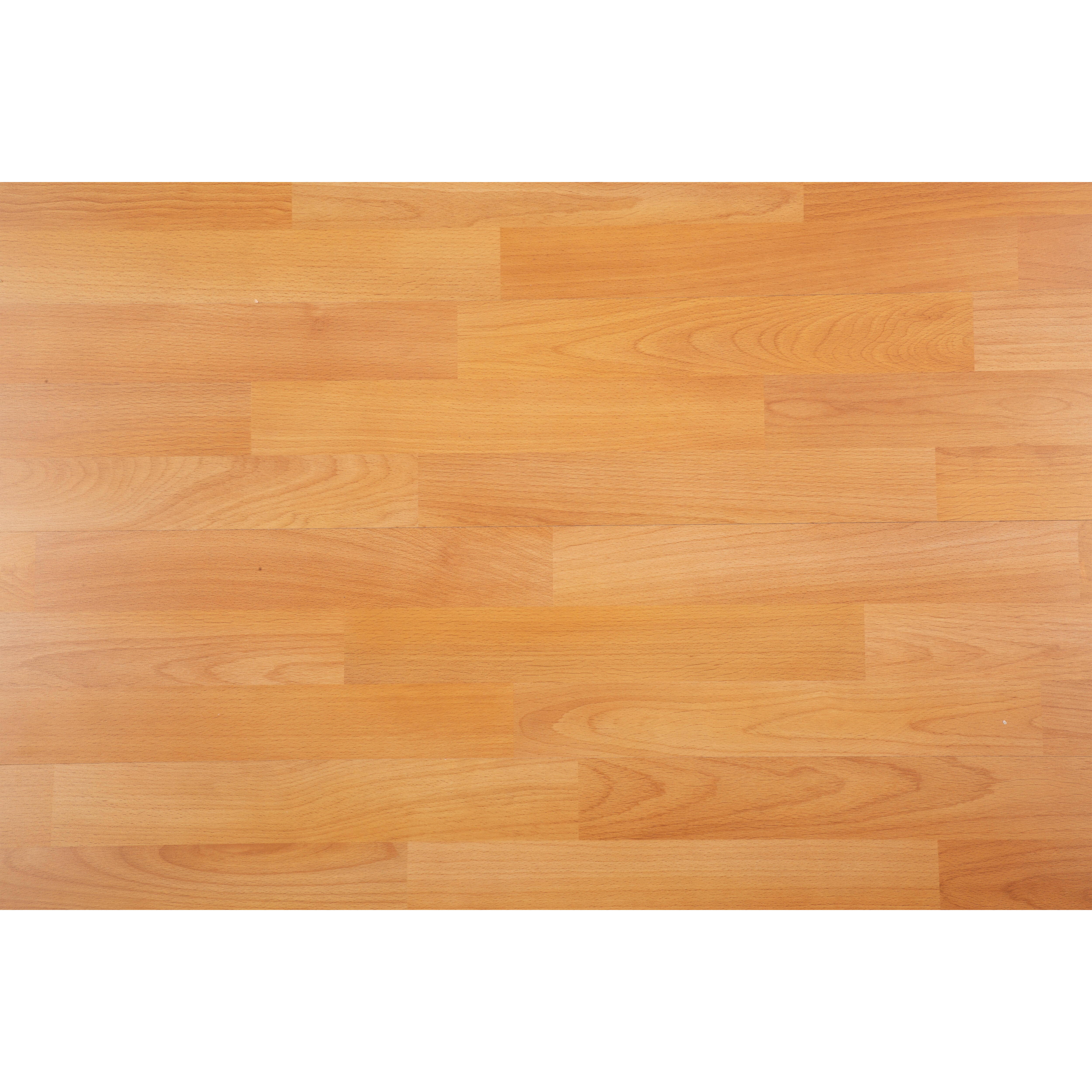 SUELO LAMINADO AC3 6MM MODELO HAYA - 2