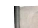 MALLA MOSQUITERA 1,20 X 3 M - 2