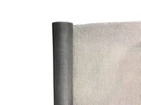 MALLA MOSQUITERA 1,20 X 3 M - 2