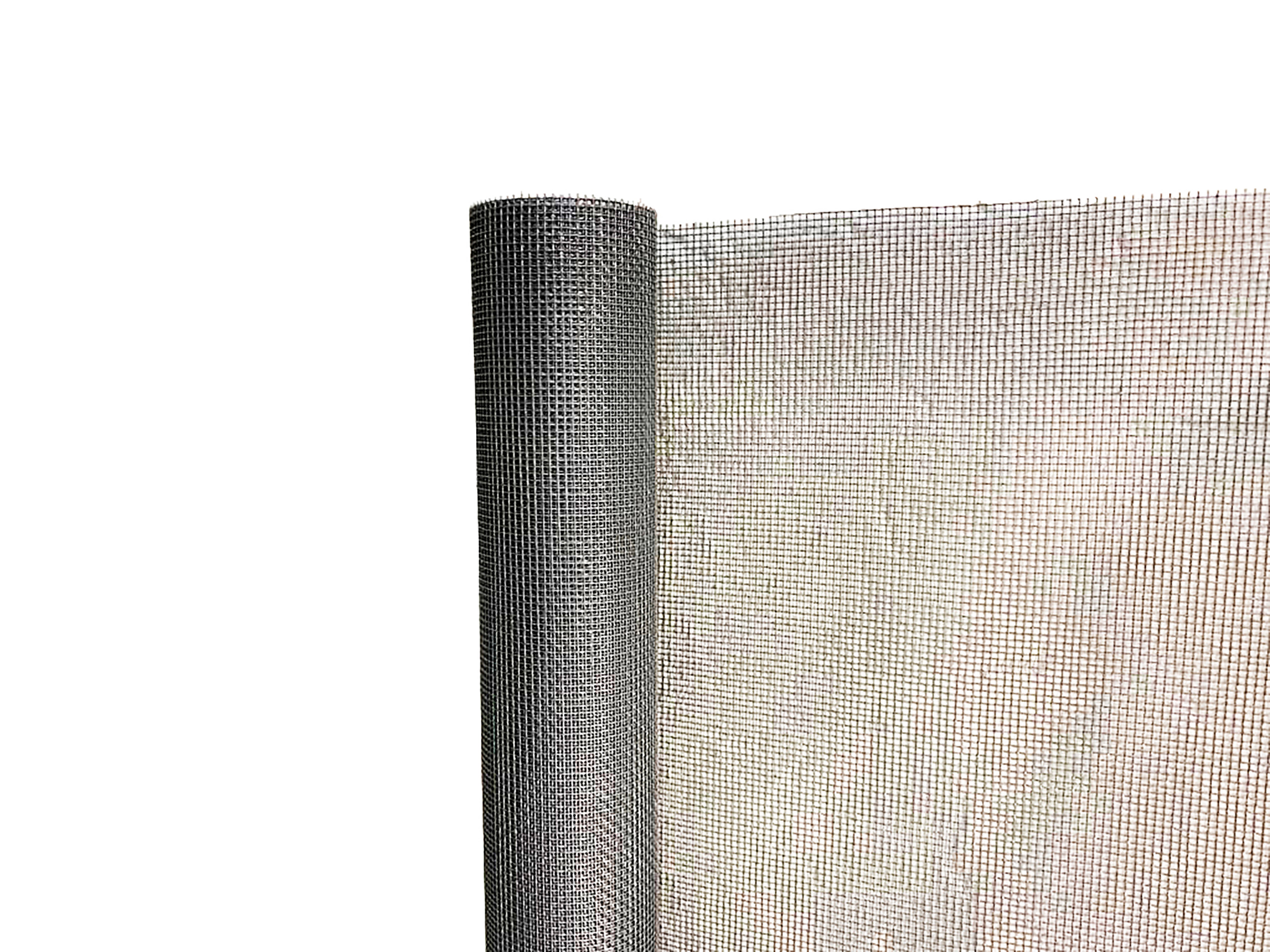 MALLA MOSQUITERA 1,20 X 3 M - 2