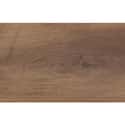 SUELO LAMINADO AC5 8MM MODELO ROBLE MAREKE - 2