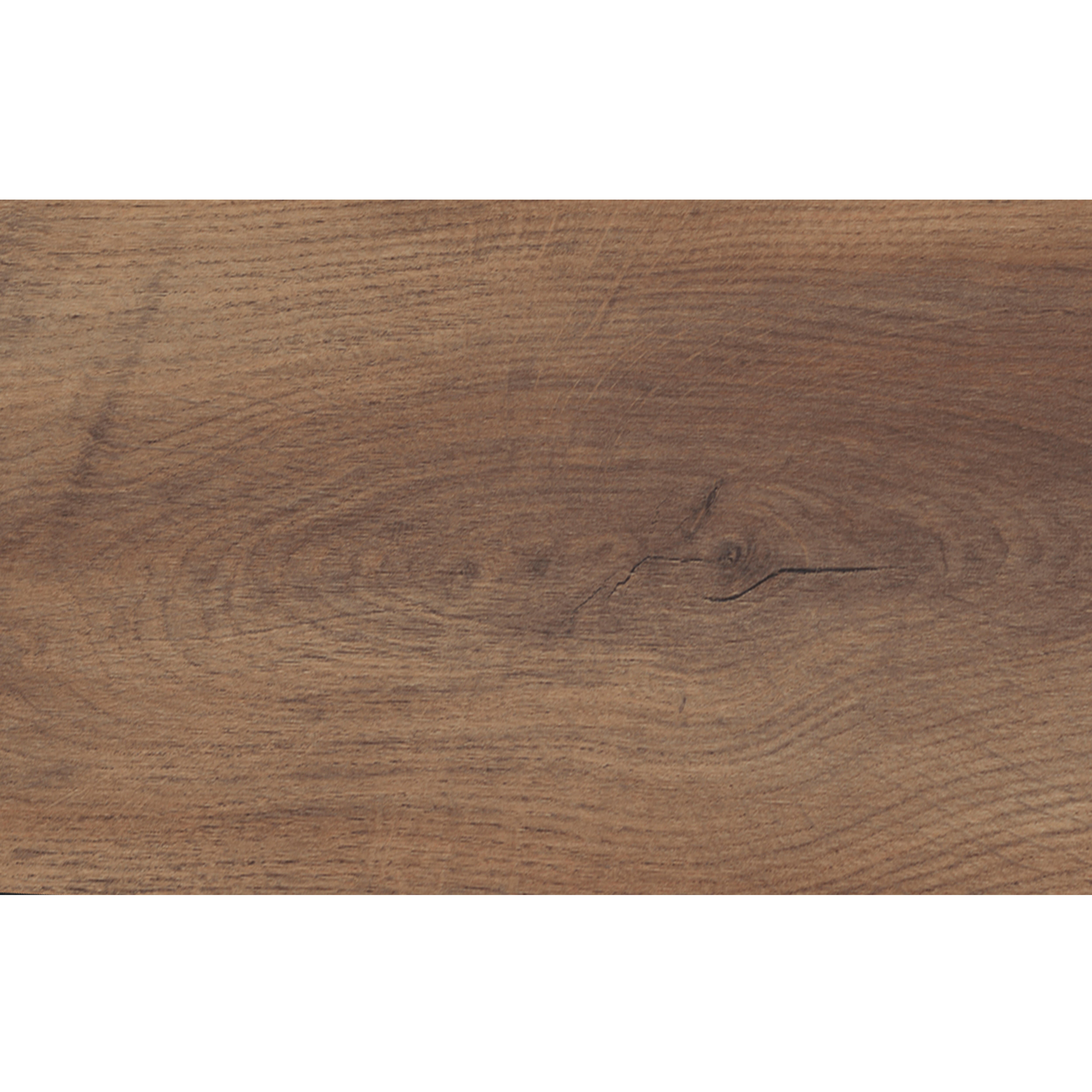 SUELO LAMINADO AC5 8MM MODELO ROBLE MAREKE - 2