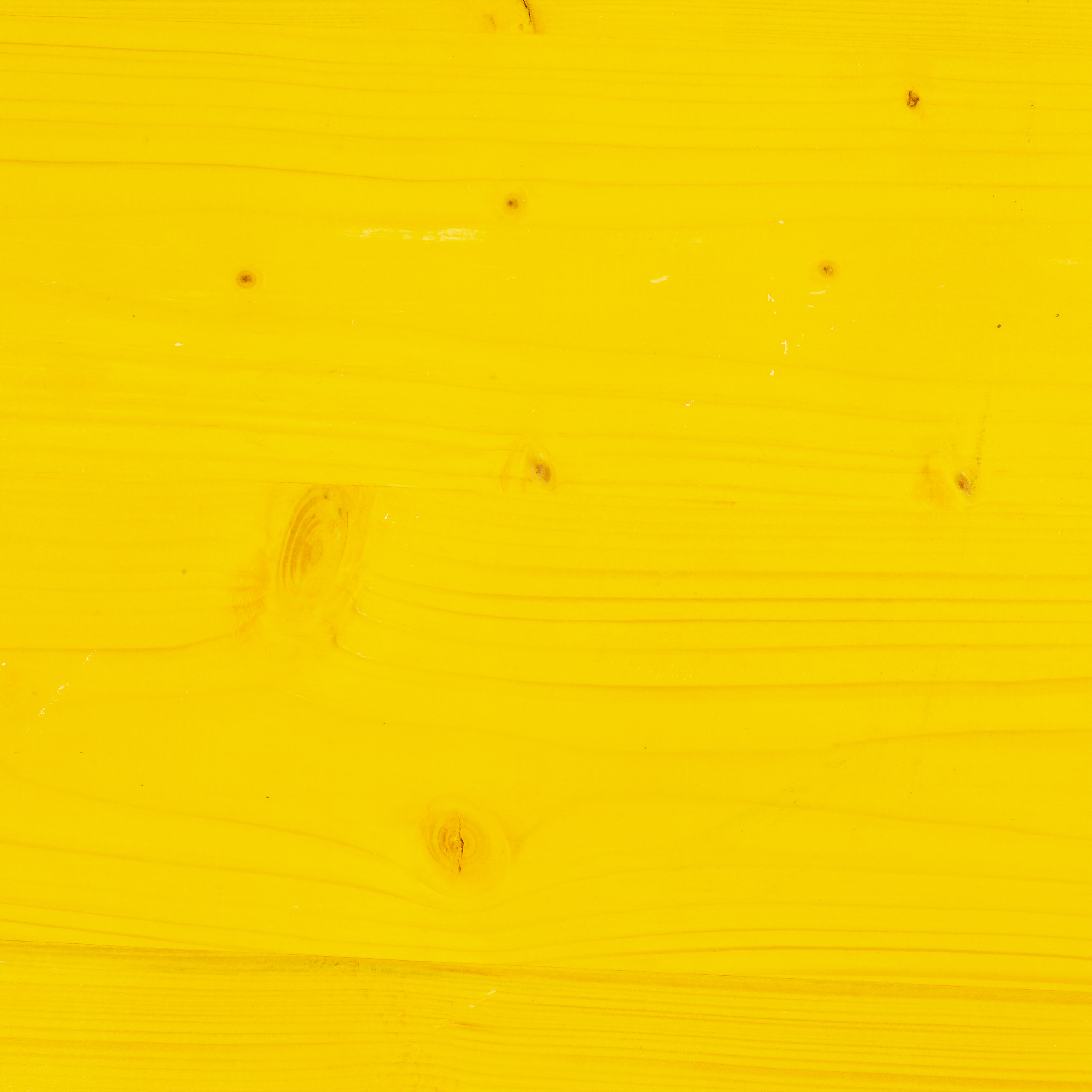 TABLERO DE ENCOFRAR TRICAPA 2,7X50X200CM - 3