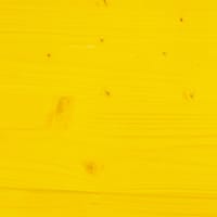 TABLERO DE ENCOFRAR TRICAPA 2,7X50X200CM - 3