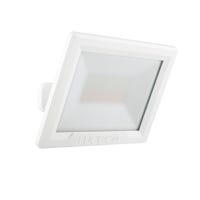 PROYECTOR LED 30W CCT - 2