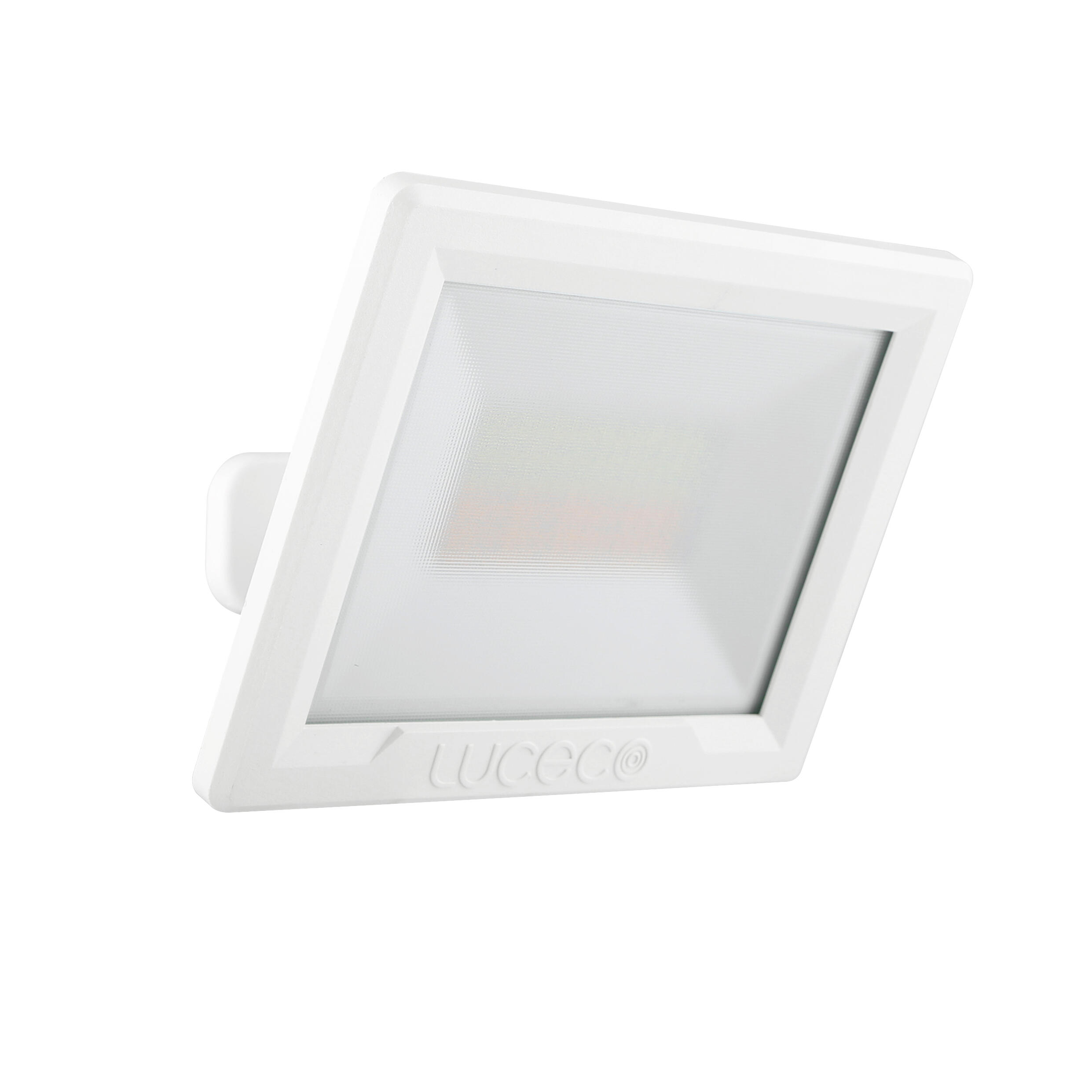 PROYECTOR LED 30W CCT - 2