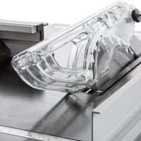 SIERRA DE MESA CS210 BW 800W 200MM - 2