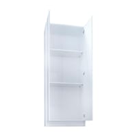 DESPENSERO 2 PUERTAS 175 X 68 X 37 CM - 3