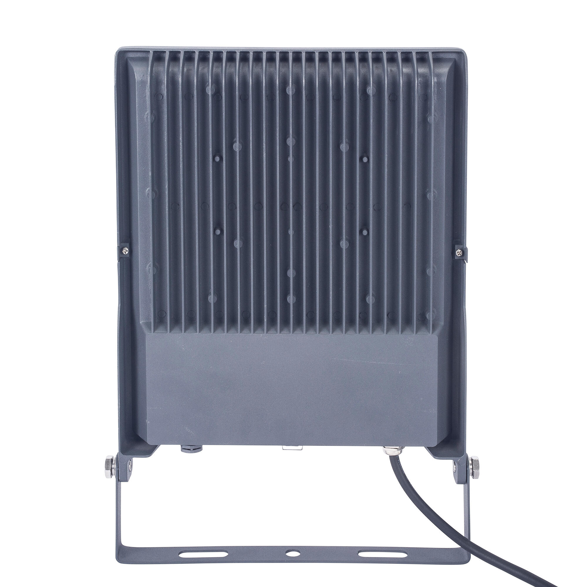 PROYECTOR LED 100W CCT - 2