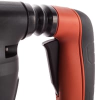 MARTILLO COMBINADO STAYER HD50BK 1200W 20J - 3