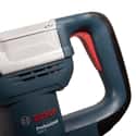 MARTILLO DEMOLEDOR BOSCH GSH5 7.5J 1100W SDS-MAX - 2