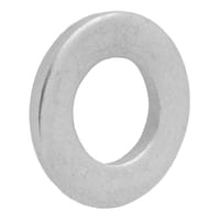 ESPARRAGO  PARA ANCLAJE QUIMICO 6 X 70  MM. INDEX. 4 UDS - 2