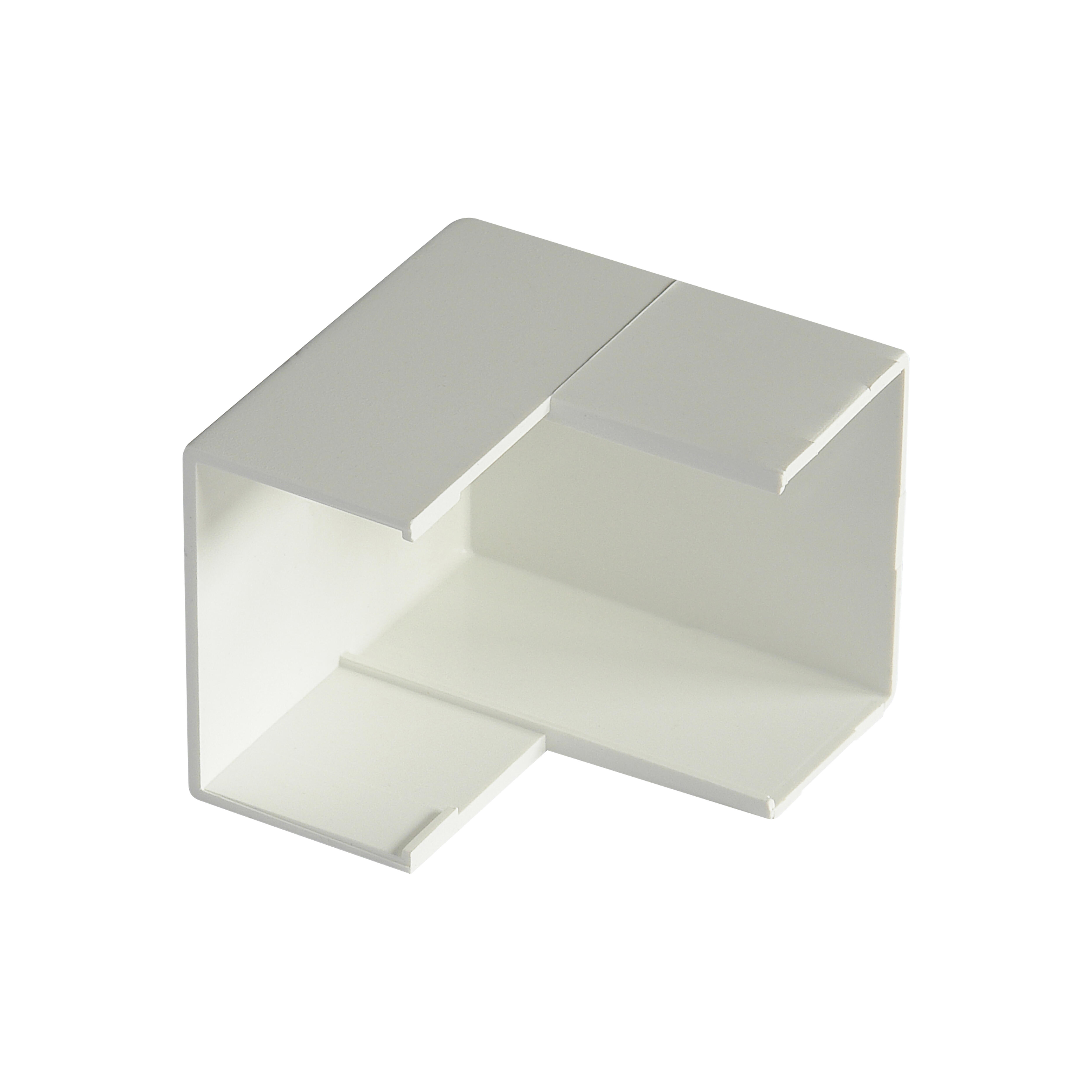 ANGULO EXTERIOR 60 X 60 MM - 2