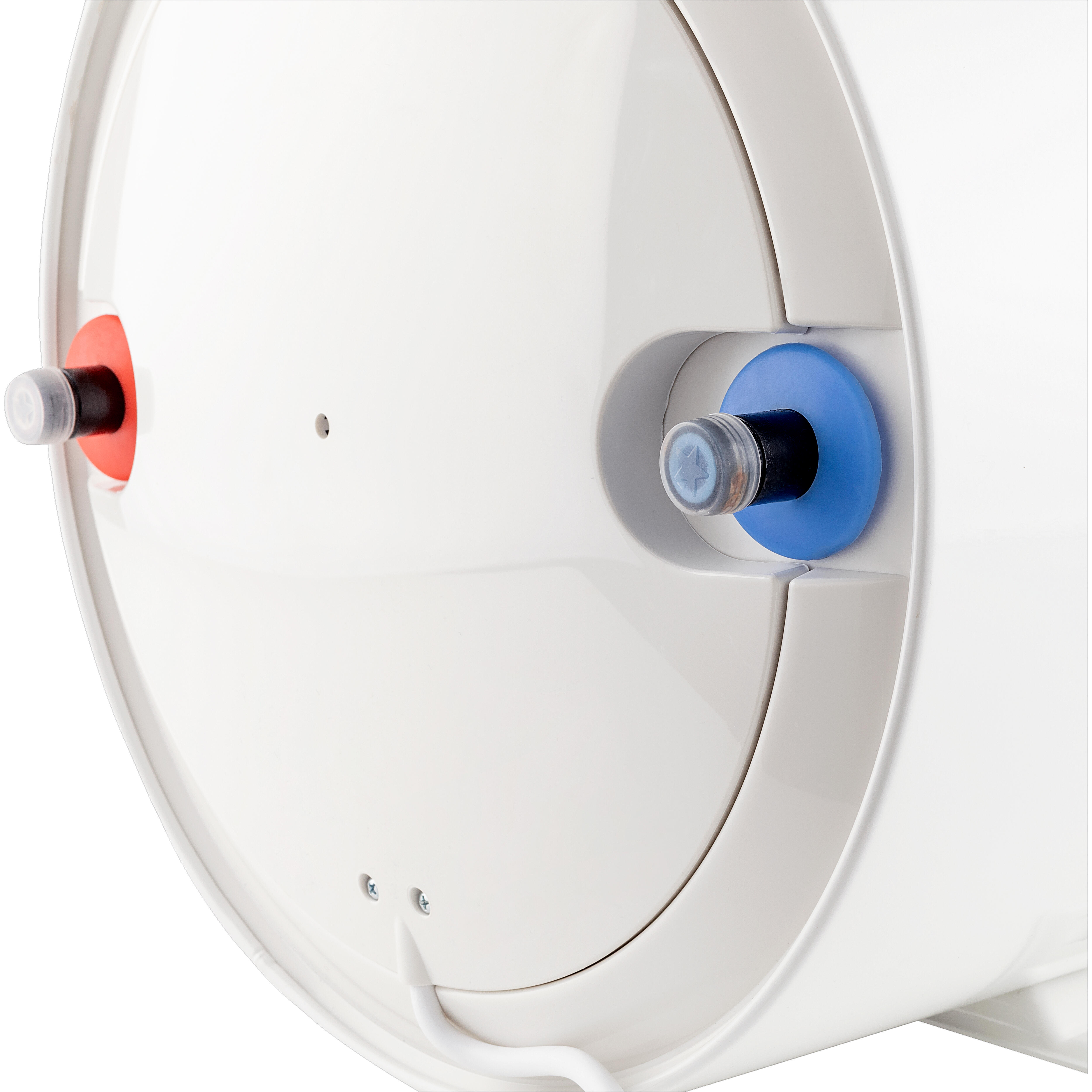 TERMO ELÉCTRICO 100 LITROS TEKA EWH - 2