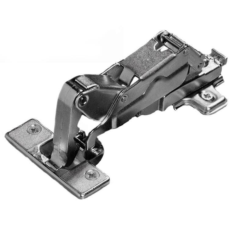 BISAGRA DE CAZOLETA  35 MM RECTA 