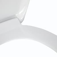 TAPA WC VICTORIA BISAGRAS ACERO - 4