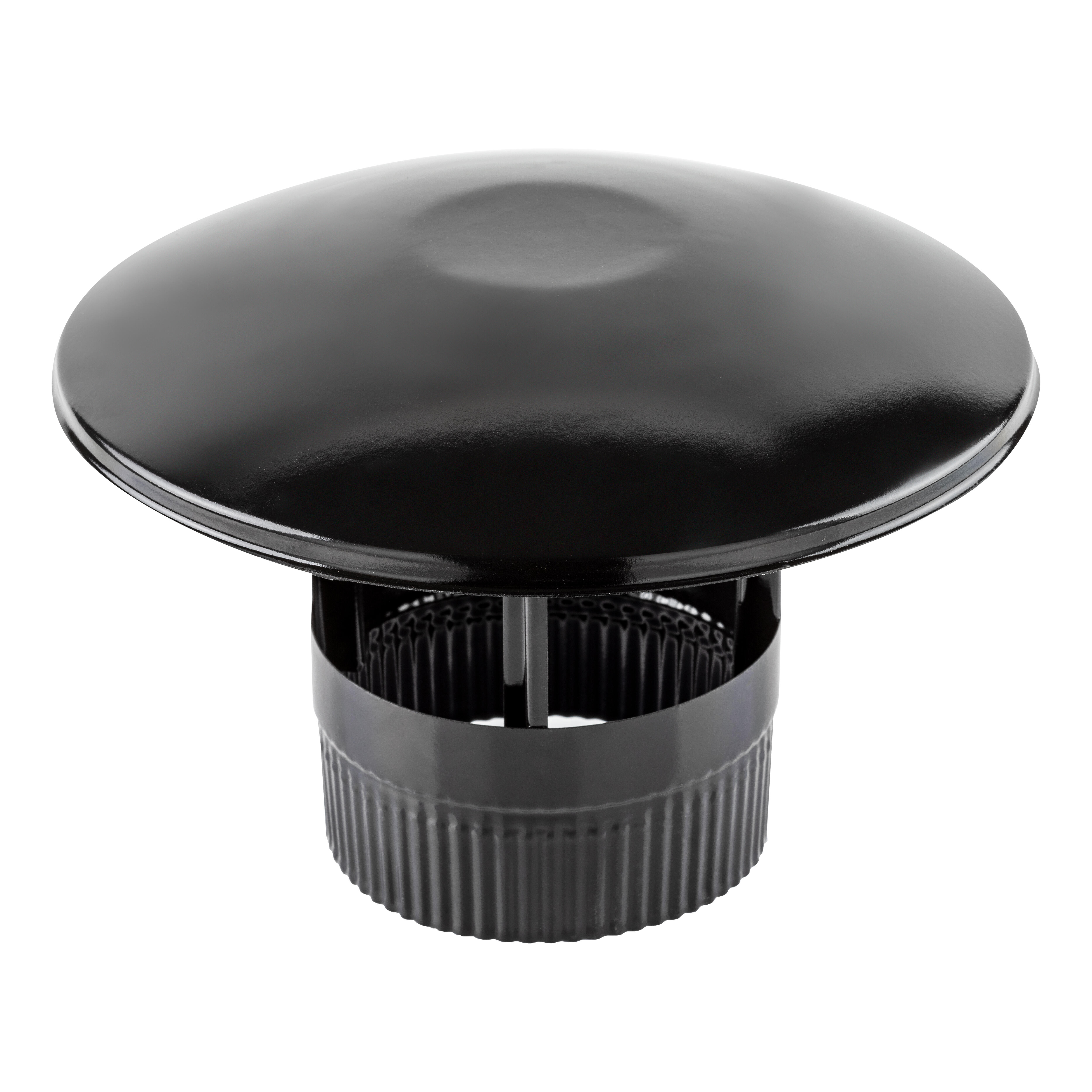 SOMBRERETE VITRIFICADO 150MM - 2