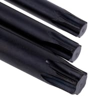 NAVAJA 8 LLAVES TORX IRIMO - 8