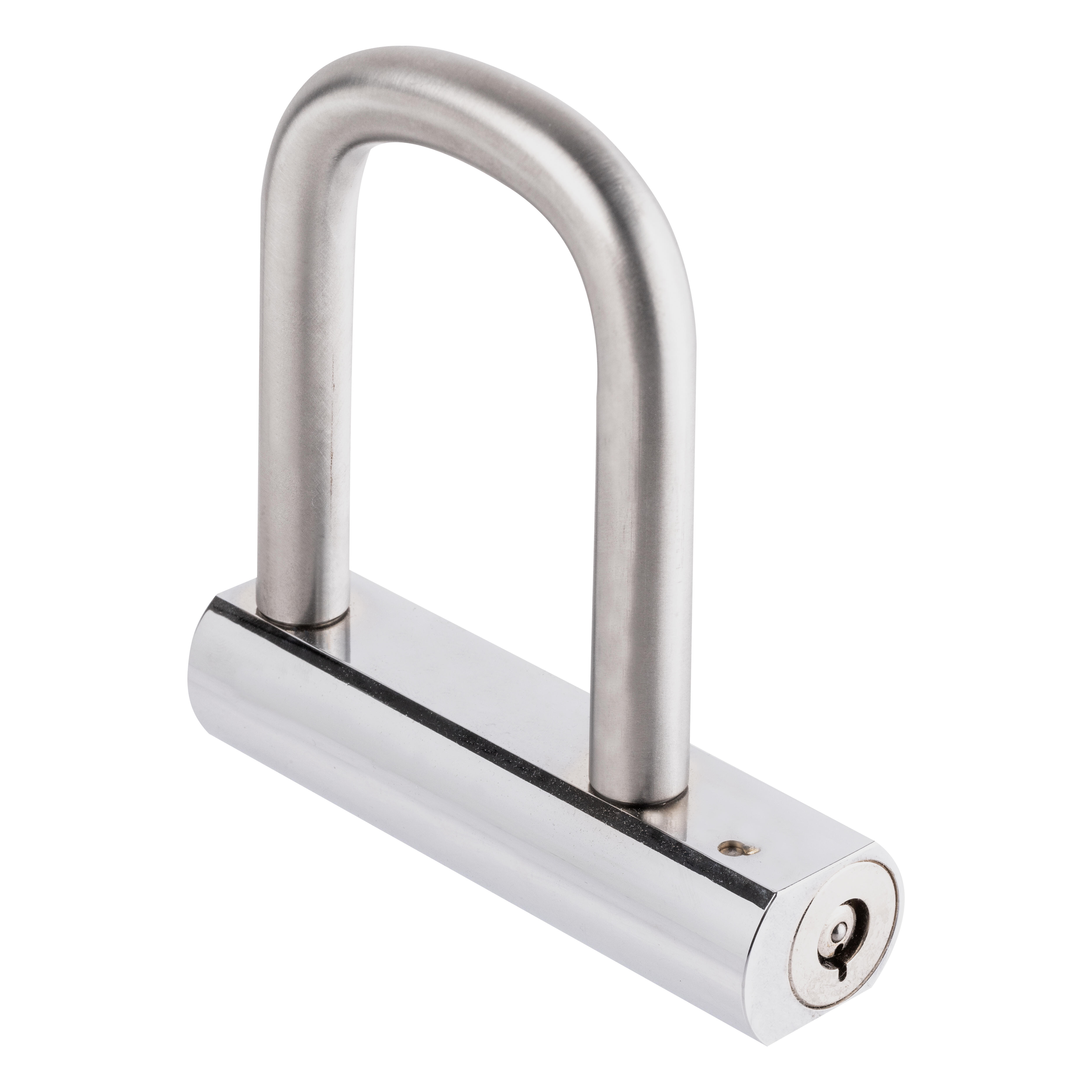 CIERRE PARA REJA - PUERTA DE BALLESTA B 22 BILMA - 2