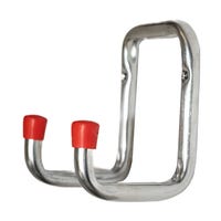 GANCHO MULTIFUNCIONAL DOBLE TUBO 115 X 80 MM - FEPRE - 3