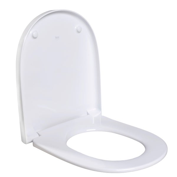 TAPA WC MERIDIAN SUSPENDIDO AMORTIGUADA