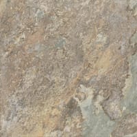 BALDOSA EXTERIOR PORCELÁNICO 60X60CM TAMUJAR NATURAL - 3