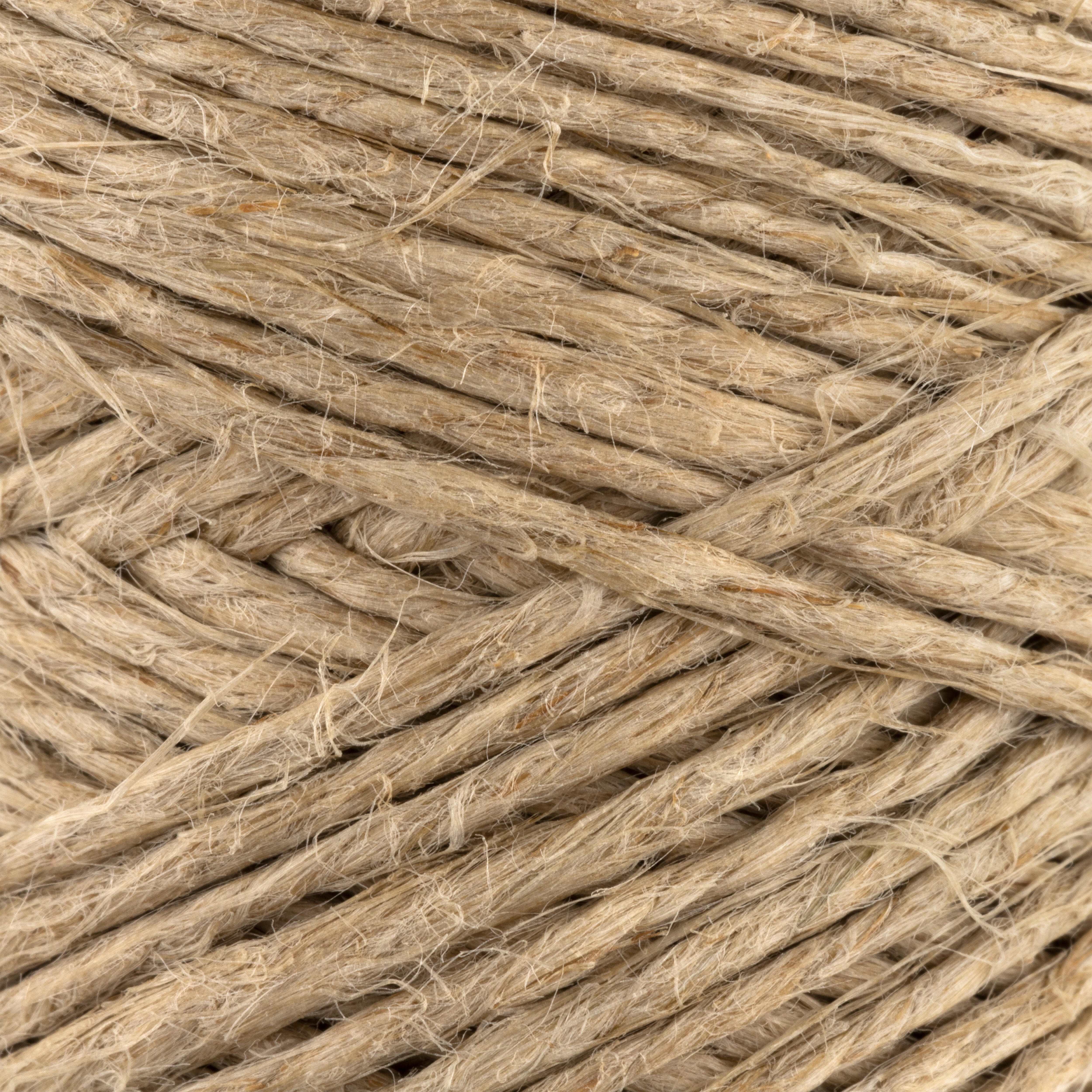 HILO PULIDO 1.5 MM. 50 M 50 GRAMOS ROMBULL - 2