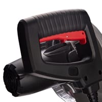INGLETADORA 1400W J1G-ZPA-210D-EU Ø DISCO 210MM - 6