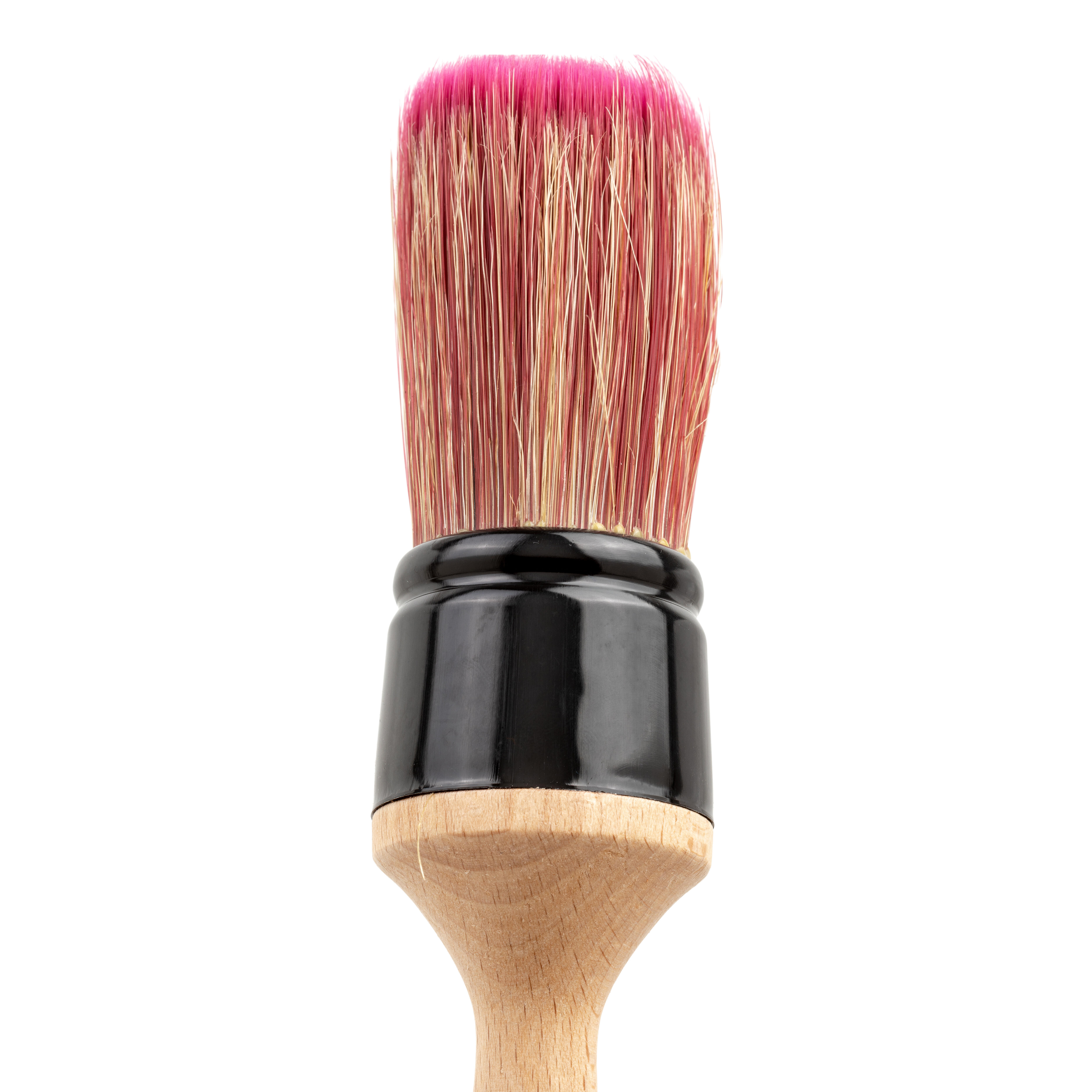 BROCHA PRENSADA MEZCLA PBT Nº14 - 2