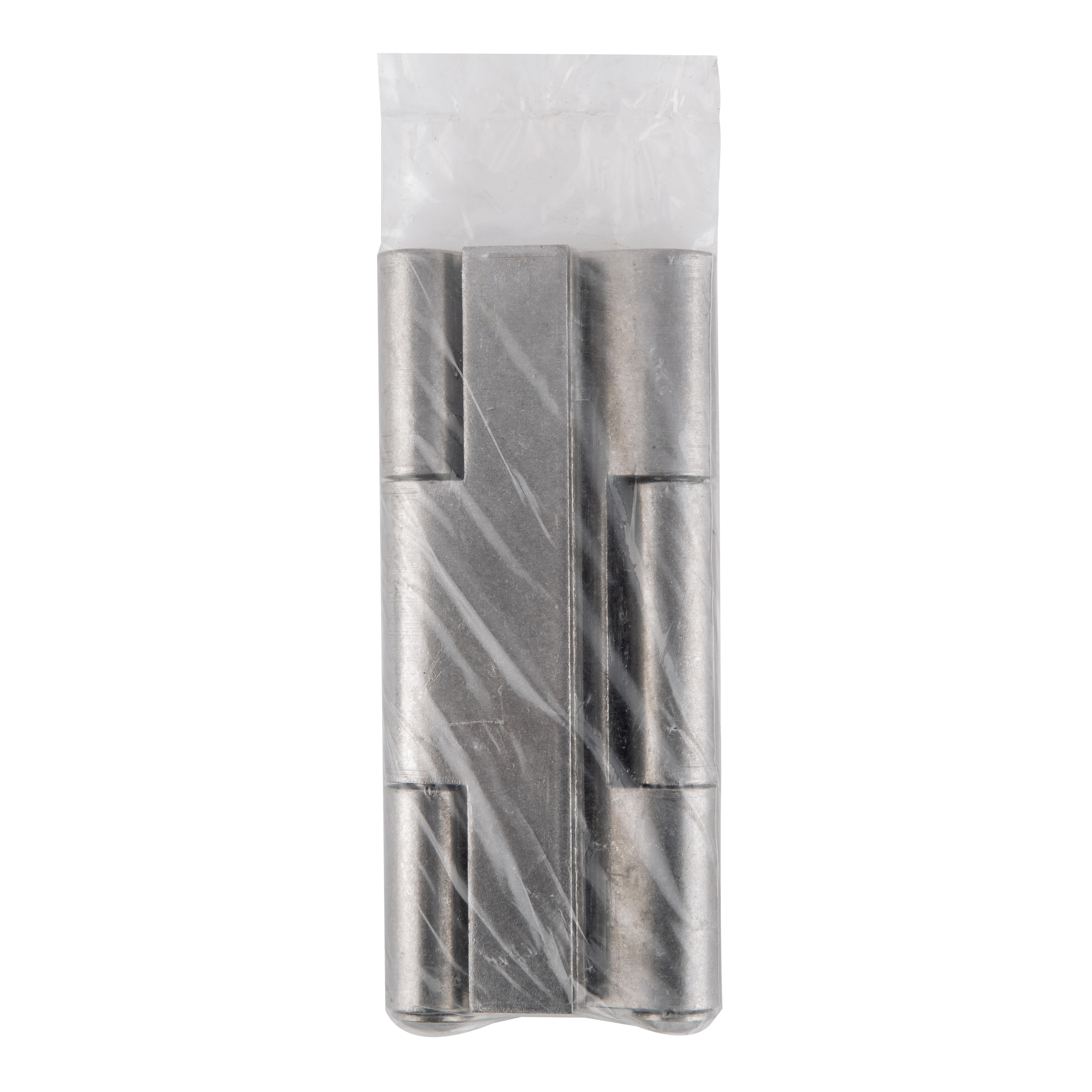 BISAGRAS LIBRILLO SOBREPONER 150 X 60 MM. 2 UDS. - 2