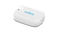 BOTON DE EMERGENCIA DOMOS   - 2