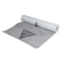 MALLA DE FIBRA DE VIDRIO DE REFUERZO SIKA ARMATOP-100 172 GR/M2 1X50 M - 2