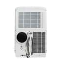 AIRE ACONDICIONADO PORTATIL SOLO FRIO 3000 FRIGORIAS - 2