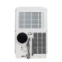 AIRE ACONDICIONADO PORTATIL SOLO FRIO 3000 FRIGORIAS - 2