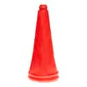CONO POLIETILENO 50 CM - 2