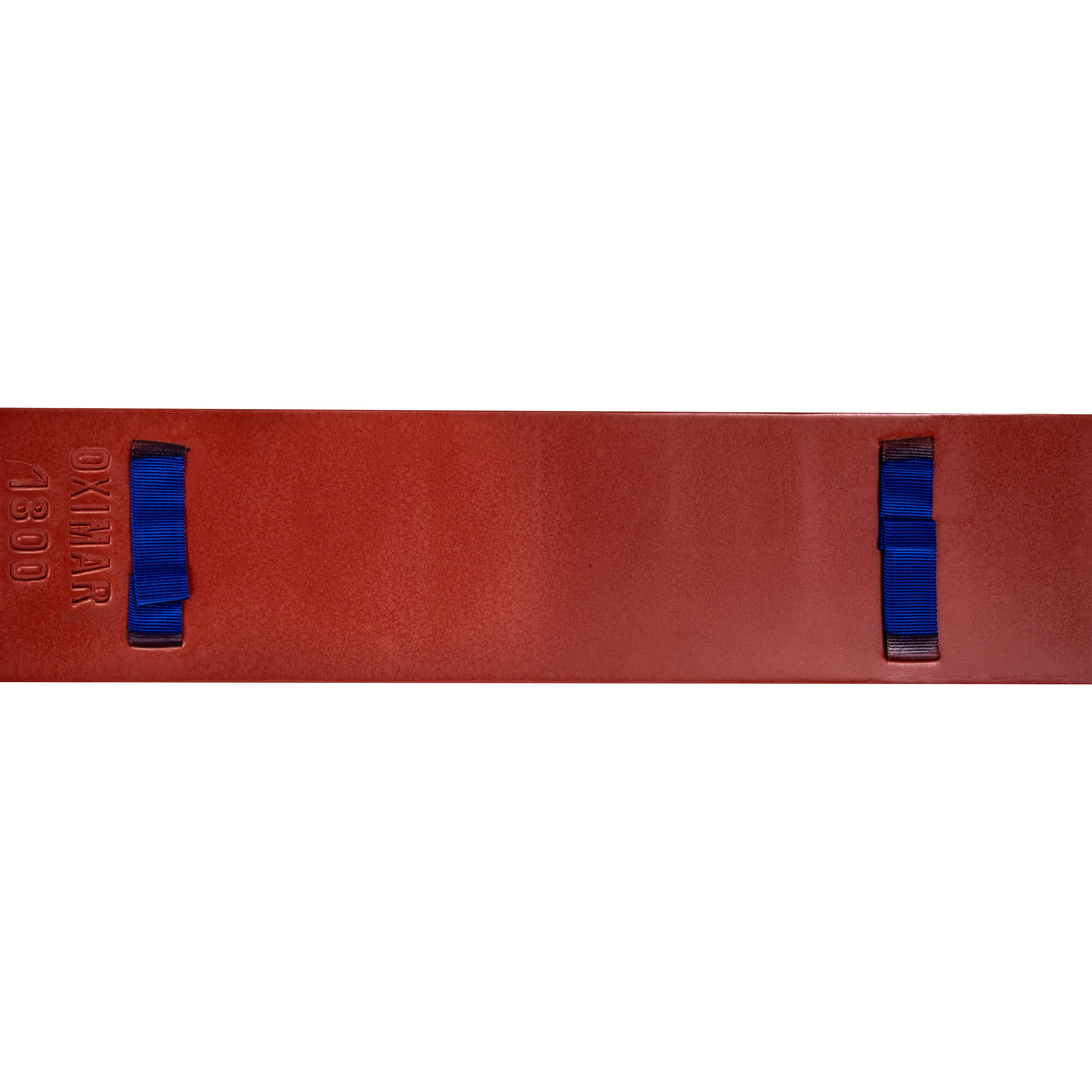 MOLDE CENEFA RÍGIDO PARA HORMIGÓN IMPRESO - 2