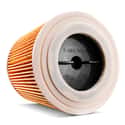 FILTRO CARTUCHO KARCHER WD3 Y WD4 - 2