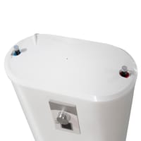 TERMO ELÉCTRICO 47 LITROS TEKA SHS - 4