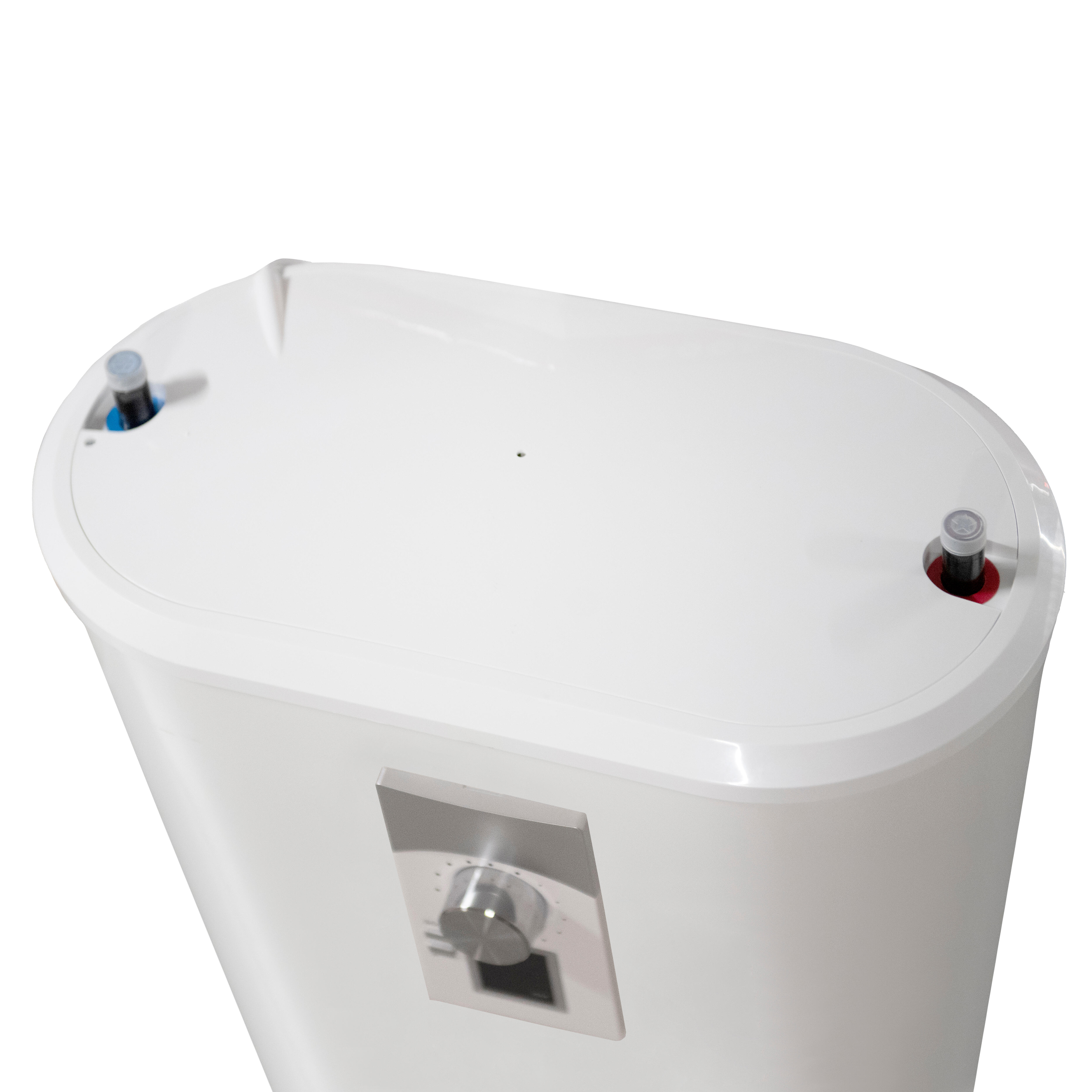 TERMO ELÉCTRICO 47 LITROS TEKA SHS - 4