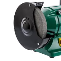 ESMERILADORA COMBINADA STAYER ECP 150 B 150MM 350W - 2