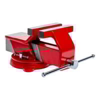 TORNILLO BANCO GIRATORIO 125MM - 3