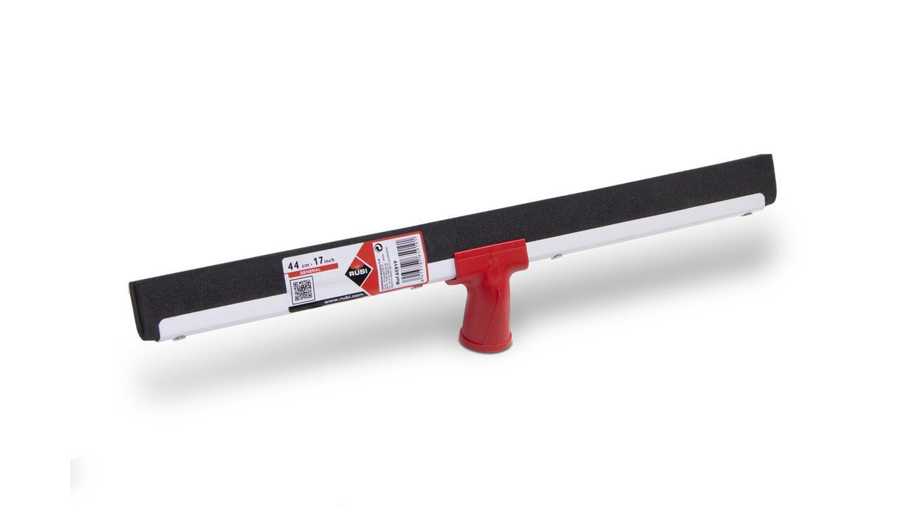 ESPATULA SOLADOR 440 MM - 2