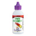 TINTE UNIVERSAL 100ML VIOLETA - 2