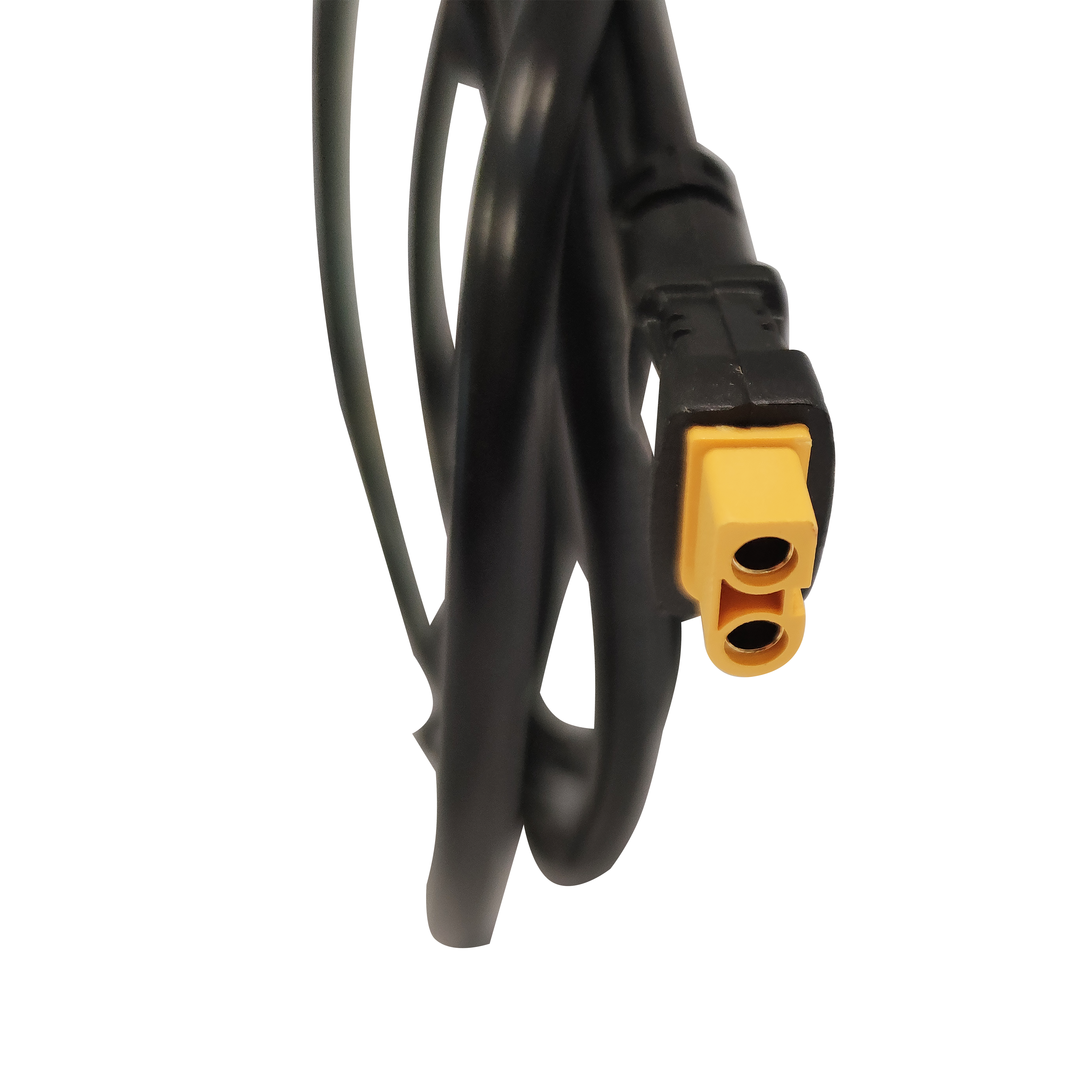 PROYECTOR SOLAR 200W LUZ FRIA CON PANEL - 2